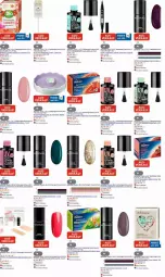 Gazetka promocyjna Dm Drogerie - Prospekte - Gazetka - ważna od 13.08 do 13.08.2025 - strona 8 - produkty: Berger, beutel, bio, body, cranberry, eis, elle, Eyeliner, flieder, Hefe, kirsch, kirsche, lack, LG, Meßmer, mint, Nagellack, pool, Popp, reis, Schal, Schale, tee, Ti, tisch, tuc, Wild, Yo