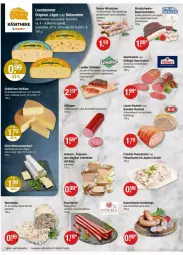 Gazetka promocyjna Vmarkt - Prospekte - Gazetka - ważna od 16.07 do 16.07.2025 - strona 2 - produkty: angebot, angebote, auer, Bau, Bauer, Bauernschinken, brot, buch, camembert, eis, emmentaler, fisch, fische, fleisch, fleischsalat, geback, Geflügel, gewürz, gin, hartkäse, Holz, joghur, joghurt, Käse, käsetheke, leberkäs, leberkäse, leerdammer, LG, mac, milch, peperoni, Peroni, salami, salat, schinken, schnittkäse, schwein, schweine, Schweinebauch, Speck, Spezi, spitzenqualität, Sport, Ti, weichkäse, wein, weine, WICK, wurst, würstchen, zwiebel