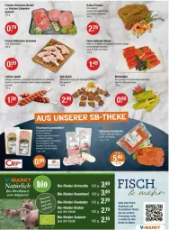 Gazetka promocyjna Vmarkt - Prospekte - Gazetka - ważna od 16.07 do 16.07.2025 - strona 3 - produkty: angebot, angebote, beef, bio, braten, butter, eier, eis, ente, fisch, fleisch, Frische Hähnchen, frucht, für grill und pfanne, gewürz, grill, grill und pfanne, Grillkäse, gulasch, hackfleisch, hähnchen-schenkel, Halloumi, henkel, ideal für grill, ideal für grill und pfanne, Käse, kräuter, kräuterbutter, LG, mac, mais, marinade, mit frucht, nuss, pfanne, pfirsich, rezept, rind, rinder, rinder-hackfleisch, rinder-rouladen, roastbeef, rouladen, saft, schenkel, schwein, schweine, steak, Ti, und pfanne, wein, weine, WICK