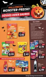 Gazetka promocyjna Markant - Prospekte - Gazetka - ważna od 28.10 do 28.10.2023 - strona 7 - produkty: asti, beutel, bowle, eis, elle, garnier, Gläser, götterspeise, leine, reis, sonderposten, tee, Ti, wein, ZTE, zucker