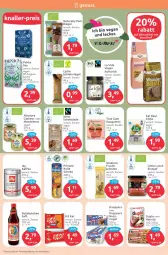 Gazetka promocyjna Budni - Prospekte - Gazetka - ważna od 07.01 do 07.01.2023 - strona 6 - produkty: aufstrich, chips, duplo, eintopf, eis, elle, frucht, hanuta, kaffee, kaugummi, Kit Kat, knoppers, mandel, Mandelmus, natur, natura, reis, riegel, saft, schoko, schokoriegel, teller, topf