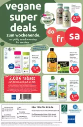Gazetka promocyjna Budni - Prospekte - Gazetka - ważna od 07.01 do 07.01.2023 - strona 8 - produkty: bio, Blüte, decke, duschgel, Engel, kosmetik, Kuschelweich, mam, natur, nature box, Omep, Reinigung, ring, shampoo, spülung, tee, Ti, trolli, weichspüler, Yo