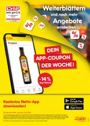 Gazetka promocyjna Netto Marken-Discount - Filial-Angebote - Gazetka - ważna od 10.06 do 10.06.2023 - strona 41 - produkty: angebot, angebote, coupon, coupons, decke, discount, eis, Holz, LG, marken-discount, reis, Ti, ZTE