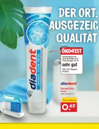 Gazetka promocyjna Netto Marken-Discount - Filial-Angebote - Gazetka - ważna od 10.06 do 10.06.2023 - strona 48 - produkty: auer, dauertiefpreis, eis, reis, Ti, tiefpreis, usb