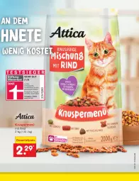 Gazetka promocyjna Netto Marken-Discount - Filial-Angebote - Gazetka - ważna od 10.06 do 10.06.2023 - strona 49 - produkty: auer, dauertiefpreis, eis, reis, rind, Ti, tiefpreis, usb