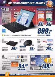 Gazetka promocyjna Expert Aurich - Prospekte - Gazetka - ważna od 08.06 do 08.06.2022 - strona 8 - produkty: auto, Desktop-pc, drucker, dvd, eis, ente, fritz, HDD, Intel, Laptop, leine, LG, Maus, monitor, notebook, notebooks, reis, ring, Scanner, Software, Spiele, ssd, SSD-Speicher, Surf, tablet, Tablets, Ti, tisch, touchscreen, usb