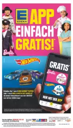 Gazetka promocyjna Marktkauf - Prospekt - Gazetka - ważna od 29.10 do 29.10.2022 - strona 40 - produkty: Astra, deka, eis, ente, guthabenkarte, Omep, ring, sac, Tchibo, Ti