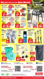 Gazetka promocyjna Thomas Philipps - Gazetka - ważna od 31.01 do 31.01.2026 - strona 9 - produkty: abholpreise, adapter, alle preise sind abholpreise, angebot, angebote, auer, auto, Bau, baumwolle, Clin, decke, Deckel, discount, eis, ente, Garten, Handy, katzenfutter, kleid, Kleidung, LG, Mode, paar schuhe, papier, Pullover, regal, reiniger, reis, saft, Schrank, schuhe, schuhregal, socken, stapelstuhl, Strickgarn, stuhl, Ti, tisch, topf, uhr, velvet, vorteilspreis, wolle, Yo