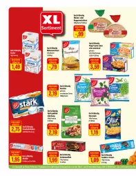 Gazetka promocyjna Feneberg - Prospekte - Gazetka - ważna od 24.02 do 24.02.2024 - strona 10 - produkty: Abtei, auer, beutel, brot, cookie, cookies, dauertiefpreis, discount, eis, gebäckmischung, haushaltstücher, Kraut, kühlregal, lebensmittel, natur, obst, prawns, regal, reis, Sauerkraut, schoko, snack, Spritzgebäck, Ti, tiefpreis, tücher, und gemüse, waffeln, wein, Weinsauerkraut, zucker