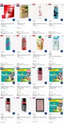 Gazetka promocyjna Dm Drogerie - Prospekte - Gazetka - ważna od 30.08 do 30.08.2023 - strona 12 - produkty: apfel, baby-dry, Babylove, bio, body, bodylotion, Brei, brot, Cashew, Durex, eis, flasche, frucht, Kinder, Kondome, lack, Lotion, medizinprodukt, Nagellack, pampers, Ti, trinkflasche, und gemüse, windeln