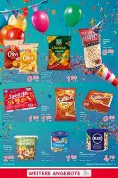 Gazetka promocyjna Selgros - Food - Gazetka - ważna od 12.02 do 12.02.2025 - strona 17 - produkty: angebot, angebote, Ti