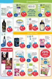 Gazetka promocyjna Budni - Prospekte - Gazetka - ważna od 11.02 do 11.02.2023 - strona 3 - produkty: bio, Blüte, creme, cremeseife, deo, duschgel, frucht, haarspray, hafer, Huggies, Körperlotion, Lotion, natur, natura, Palette, Pants, Reinigung, Seife, shampoo, spülung, Ti, Toner, tücher, waschgel, wattepads, weleda