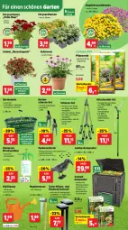 Gazetka promocyjna Thomas Philipps - Gazetka - ważna od 09.08 do 09.08.2025 - strona 2 - produkty: akku, batterie, batterien, Bau, Bewegungssensor, brause, bügel, chrysanthemen, Echinacea, eis, elle, ente, erde, Garten, Gartenschere, Gießkanne, heckenschere, jumbo, kartoffel, kartoffeln, Komposter, korb, Kugel, leine, LG, messer, obst, pflanze, pflanzen, pflanzerde, Rauch, reis, rosen, sac, säge, Schere, Sport, Teleskop, teleskopstiel, teppich, tepro, Ti, Tiere, topf, vorteilspreis