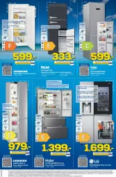 Gazetka promocyjna Euronics - Prospekte - Gazetka - ważna od 17.08 do 17.08.2022 - strona 9 - produkty: arlo, auto, bio, eier, eis, elle, erde, kompressor, LG, Sport, tee, Ti, wasser