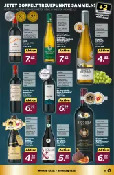 Gazetka promocyjna Netto - Prospekt - Gazetka - ważna od 18.12 do 18.12.2021 - strona 5 - produkty: Bad, bio, braten, burgunder, chardonnay, doppio passo, eintöpfe, eis, fisch, flammkuchen, fleisch, Fondue, Geflügel, gorgonzola, grill, gsw, Käse, küche, kuchen, lamm, LG, monte, passo, pasta, primitivo, regal, reifen, reis, Ria, riesling, ring, rioja, schoko, schokolade, sim, Tapas, Ti, tisch, Vegeta, wein, weine, Weißburgunder, Wild