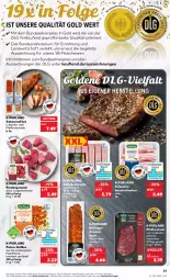 Gazetka promocyjna Kaufland - Gazetka - ważna od 24.08 do 24.08.2022 - strona 21 - produkty: angebot, angebote, Bau, bauchscheiben, besteck, bratwurst, eis, elle, filet, fleisch, fleischwaren, geschirr, gewürz, grill, grillrippe, gulasch, ilag, jungbullen, Laufen, leine, LG, marinade, natur, paprika, pfeffer, purland, pute, Putenfleisch, reis, rind, rinder, rindergulasch, schwein, schweine, Schweinebauch, schweinebauchscheiben, schweinefilet, steak, teller, Ti, wein, weine, wurst