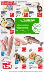 Gazetka promocyjna Kaufland - Gazetka - ważna od 24.08 do 24.08.2022 - strona 22 - produkty: angebot, appenzeller, bio, braten, creme, eis, elle, espresso, filet, fisch, garnelen, grill, hartkäse, HP, Käse, knoblauch, kräuter, lachs, lachsfilet, mac, milch, mit paprika, nuss, paprika, parmigiano, parmigiano reggiano, pasta, reggiano, Ria, rotwein, Saibling, schnittkäse, seelachsfilet, Spezi, Ti, tisch, vita, wein, ZTE, zwiebel, zwiebeln