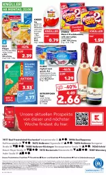 Gazetka promocyjna Kaufland - Gazetka - ważna od 24.08 do 24.08.2022 - strona 48 - produkty: alkohol, angebot, angebote, Astra, Bad, Becher, bio, bonbons, creme, drucker, eis, elinas, elinas joghurt, elle, Engel, erde, feinkost, feinkosttheke, filegro, filet, filets, fisch, fischtheke, fleisch, frucht, honig, iglo, joghur, joghurt, joghurt nach, kakao, Käse, käsetheke, kerze, Kinder, Kugel, LG, milch, natur, Nimm 2, nuss, reis, rotkäppchen, sekt, storck, Ti, vita, Vitamine, walnuss, walnusskerne, wein, wurst, ZTE