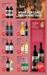 Gazetka promocyjna Getraenke Hoffmann - Prospekte - Gazetka - ważna od 26.11 do 26.11.2022 - strona 5 - produkty: alkohol, amarula, Apple, aust, cabernet, chardonnay, doppio passo, dry gin, eis, elle, Finish, freixenet, frucht, gin, grill, grillo, jim beam, Kette, likör, mac, merl, merlot, ohne alkohol, passo, pfirsich, primitivo, reis, Ria, ring, rosato, rotwein, rum, sahne, sekt, sirup, Ti, underberg, usb, wein, weine, Wild