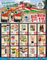 Gazetka promocyjna Edeka - Angebote der Woche - Gazetka - ważna od 16.07 do 16.07.2022 - strona 12 - produkty: auer, aufstrich, balsam, Berger, berliner, beutel, bockwurst, bohne, bohnen, bonduelle, bourbon, bourbon vanille, Cashew, cashewkerne, creme, deka, Dr. Oetker, edeka italia, eintöpfe, elle, erasco, erbsen, feinschmecker, fertiggericht, fertiggerichte, fisch, flasche, frucht, fruchtaufstrich, Gemüsekonserve, gin, kichererbsen, knorr, knorr fix, Konserven, Kraut, kuchen, landliebe, linsen, mac, meica, saft, sandwich, sauce, saucen, Sauerkraut, saupiquet, schoko, Schwartau, seeberger, sim, sirup, spreewaldhof, suppe, suppen, thunfisch, Ti, tomate, tomaten, vanille, Weiße Bohnen, wurst, zentis, zitrone, zitronen, zucker