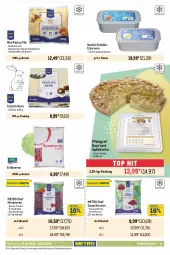 Gazetka promocyjna Metro - Gastro Journal - Gazetka - ważna od 20.03 do 20.03.2024 - strona 13 - produkty: apfel, auer, backwaren, beere, beeren, beutel, bio, butter, Cashew, cashewkerne, creme, eis, eiscreme, elle, erdbeere, erdbeeren, frucht, himbeer, himbeere, himbeeren, küche, Küchen, Metro, natur, nero, nestlé, nestlé schöller, obst, orange, orangen, reis, sac, saft, Saftorangen, salat, schnitten, Schöller, Tartufo, Ti, tiefkühlkost, torte, Weißkohl, zucchini