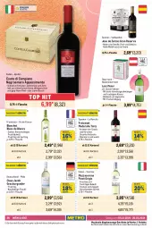 Gazetka promocyjna Metro - Gastro Journal - Gazetka - ważna od 20.03 do 20.03.2024 - strona 26 - produkty: amaro, auer, brut, brut dargent, burgunder, cassis, Cava, chardonnay, corona, de blancs, ecco, eis, elle, ente, ernesto, flasche, fleisch, freixenet, frizzante, frucht, getränk, getränke, gewürz, grauburgunder, grill, Holz, honig, kirsch, kirsche, kirschen, kräuter, küche, La Gioiosa, lamm, Lammfleisch, Lenz Moser, Leuchte, leuchten, Metro, mezzacorona, moser, orange, orangen, Palette, perla, pfirsich, Pinot, pinot grigio, prosecco, puma, reis, rind, rotkäppchen, sekt, sim, spumante, Ti, tisch, valdo, vanille, vin de france, wein, Wild, zitrone, zitronen, ZTE