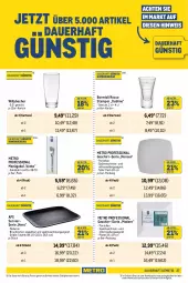 Gazetka promocyjna Metro - Gastro Journal - Gazetka - ważna od 20.03 do 20.03.2024 - strona 37 - produkty: auer, backofen, Becher, Behälter, edelstahl, eis, elle, frischhaltedosen, gabel, geschirr, herdarten, küche, Küchen, Küchenhelfer, latte, lebensmittel, Löffel, Metro, mikrowelle, Mode, nero, Ofen, pfanne, pfannen, Pfannenwender, pizza, Rauch, reis, Schneebesen, Schöpflöffel, spülmaschinen, tablet, tablett, teller, Ti