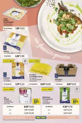 Gazetka promocyjna Metro - Gastro Journal - Gazetka - ważna od 20.03 do 20.03.2024 - strona 5 - produkty: aubergine, auberginen, auer, Bau, beutel, bohne, bohnen, braten, brot, brustfilet, decke, Deckel, delikatess sauce, eis, filet, fleisch, gin, hähnchenbrust, hähnchenbrustfilet, kartoffel, Kartoffelknödel, kartoffeln, Kette, Knödel, knorr, Kroketten, küche, Küchen, Metro, natur, nuss, pflanze, pflanzen, prinzessbohnen, reis, Ria, rotkohl, sauce, Schal, Schale, schnitzel, soja, Speck, steak, steaks, The Vegetarian Butcher, Ti, uhr, Vegeta, würfel