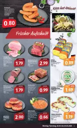 Gazetka promocyjna Markant - Prospekte - Gazetka - ważna od 25.03 do 25.03.2023 - strona 3 - produkty: ball, burlander, deutscher schnittkäse, deutscher weichkäse, dressing, eier, eis, elle, Käse, LG, mac, möhren, reifen, reis, salat, schnittkäse, Ti, tisch, torte, weichkäse, ZTE