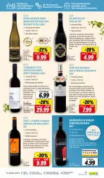 Gazetka promocyjna Lidl - Highlights in der Weinwelt - Gazetka - ważna od 31.01 do 31.01.2024 - strona 13 - produkty: Bad, balsam, beere, beeren, braten, brombeere, brombeeren, burgunder, cassis, chateau, eimer, eintöpfe, eis, elle, Faktu, flasche, fleisch, frucht, früchte, früchten, Glühwein, kakao, kirsch, kirsche, kirschen, korb, kräuter, ndk, nuss, obst, pfeffer, pflaume, Ria, riesling, rind, rotwein, Rubin, sac, schmorbraten, schwein, schwein und rind, spätburgunder, spirituosen, Ti, Trockenfrüchte, versandkostenfrei, wein, weine, WICK