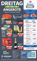 Gazetka promocyjna Combi - Prospekte - Gazetka - ważna od 21.05 do 21.05.2022 - strona 24 - produkty: angebot, angebote, auer, axe, beere, beeren, Berger, beutel, brötchen, coca-cola, cola, dallmayr, dallmayr prodomo, drucker, eis, elle, Engel, erbsen, erde, felix, fisch, fische, Fischer, flasche, fleisch, fleischkäse, Gegrillte Hähnchenschenkel, gewürz, grill, grillhähnchen, grillhaxe, gulasch, Gulaschsuppe, hähnchenschenkel, Haxe, heidelbeere, heidelbeeren, henkel, hühner, kaffee, kartoffel, kartoffeln, Käse, kerze, kochschinken, lachs, leine, milka, milkana, mozzarella, natur, nerf, nudel, nudeln, papier, paprika, prodomo, Ragout, Rauch, reis, rel, rosmarin, saft, sauce, Schal, Schale, schenkel, schinken, Schmelzkäse, schnitzel, schwein, schweine, Schweinelachs, snack, söhnlein, söhnlein brillant, spareribs, spargel, steak, steaks, suppe, Ti, tisch, tomate, torte, tortellini, uhr, wein, weine