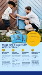 Gazetka promocyjna AldiSud - ALDI Aktuell - Gazetka - ważna od 28.05 do 28.05.2022 - strona 45 - produkty: aldi, leitz, mab, mac, Ti