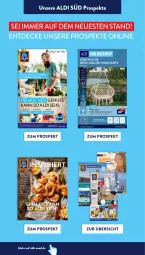 Gazetka promocyjna AldiSud - ALDI Aktuell - Gazetka - ważna od 28.05 do 28.05.2022 - strona 46 - produkty: aldi, auto, Bau, beere, beeren, buch, corona, decke, dessert, desserts, edelstahl, eis, Elektro, ente, erdbeere, erdbeeren, früchte, Garten, grill, hängesessel, italien gardasee, Kinder, krüger, küche, magazin, melone, melonen, merl, Mode, nuss, pflanze, pflanzen, reis, reise-highlights, rezept, rezepte, Ria, ring, saft, sessel, smartphone, Sport, Ti, Unterwäsche, wein, weine, Weste