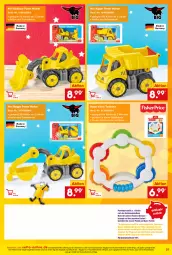 Gazetka promocyjna Netto Marken-Discount - Online-Angebote Juni - Gazetka - ważna od 30.06 do 30.06.2022 - strona 51 - produkty: angebot, deutschlandcard, eis, erde, Germ, guthabenkarte, gutschein, gutscheine, Kinder, leine, milch, ndk, Rauch, reifen, reis, Ria, Ti, versandkostenfrei, ZTE