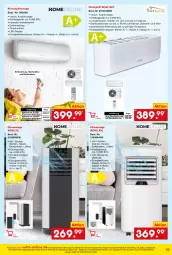 Gazetka promocyjna Netto Marken-Discount - Online-Angebote Juni - Gazetka - ważna od 30.06 do 30.06.2022 - strona 55 - produkty: angebot, auto, eis, fenster, klimagerät, ndk, reis, ring, Ti, timer, tisch, versandkostenfrei, wandhalterung, ZTE