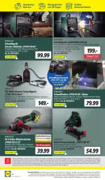 Gazetka promocyjna Lidl - Wochen-Highlights im Onlineshop - Gazetka - ważna od 16.10 do 16.10.2022 - strona 12 - produkty: akku, Akku-Winkelschleifer, angebot, angebote, auer, auto, Draht, edelstahl, eis, elle, erde, ladegerät, ndk, Parkside, reis, rel, Ria, Schal, Schale, telefon, Ti, uhr, Winkelschleifer