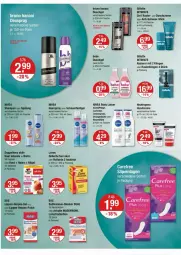 Gazetka promocyjna Vmarkt - Prospekte - Gazetka - ważna od 28.02 do 28.02.2024 - strona 10 - produkty: Bebe, bio, Blüte, body, body lotion, bruno banani, creme, doppelherz, dusche, duschgel, erde, flasche, gillette, haarspray, handcreme, Heu, lavendel, Lotion, neutrogena, nivea, oder schaumfestiger, orange, orangen, rasierer, Rasierklinge, rasierklingen, rosen, schaumfestiger, Schere, shampoo, shampoo oder spülung, spülung, tablet, tablett, Tablette, Ti