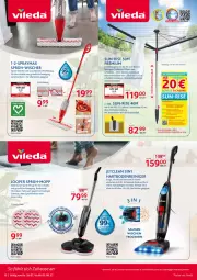 Gazetka promocyjna Selgros - Nonfood - Gazetka - ważna od 03.08 do 03.08.2022 - strona 10 - produkty: bügel, eimer, eis, elle, Garten, Hartbodenreiniger, Holz, kleid, kleider, kleiderbügel, leine, LG, reiniger, Reinigung, reis, Ti, Tiere