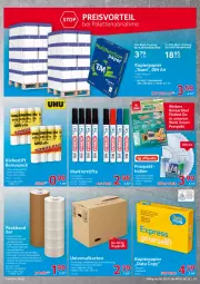 Gazetka promocyjna Selgros - Nonfood - Gazetka - ważna od 03.08 do 03.08.2022 - strona 19 - produkty: eis, jbl, kraft, Palette, preisvorteil, reis, Ti