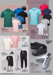 Gazetka promocyjna Selgros - Nonfood - Gazetka - ważna od 03.08 do 03.08.2022 - strona 4 - produkty: Adidas, angebot, Bau, baumwolle, brie, creme, dell, eis, elle, hemd, hemden, Mode, poloshirt, reis, Ria, shirt, shirts, T-Shirt, Ti, wolle, ZTE