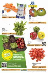 Gazetka promocyjna Metro - Food-NonFood - Gazetka - ważna od 16.10 do 16.10.2024 - strona 8 - produkty: angebot, angebote, Becher, beere, beeren, beutel, brie, brötchen, cola, coppenrath, coupon, Croissant, datteltomaten, decke, eis, elle, frankfurter, früchte, gewürz, Goldstücke, himbeer, himbeere, himbeeren, Kaiser, Kaisersemmel, kartoffel, kartoffeln, Kranz, küche, Küchen, mango, Metro, milka, möhren, nuss, nutella, obst, paprika, paprika mix, reis, ring, rosmarin, rucola, Schal, Schale, schnitten, Semmel, String, tender, Ti, tiefkühlkost, tisch, tomate, tomaten, und gemüse, ZTE