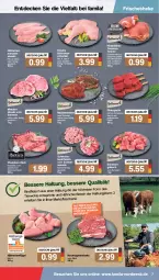 Gazetka promocyjna Famila - Prospekte - Gazetka - ważna od 05.03 do 05.03.2022 - strona 7 - produkty: decke, eis, filet, filets, fleisch, Fleischerei, Frische Hähnchen, gewürz, gulasch, hackfleisch, hähnchenflügel, hähnchenschenkel, henkel, hirtenkäse, Käse, kotelett, küche, Küchen, lachs, Mett, minutensteaks, Nackensteak, nackensteaks, natur, rind, rindfleisch, Rippen, schenkel, Schere, schinken, schwein, schweine, Schweinehackfleisch, Schweinelachs, schweinemett, steak, steaks, Tasche, taschen, Ti, tisch, tomate, tomaten, wein, weine