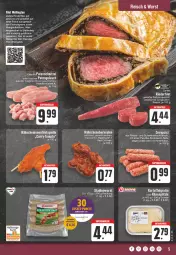 Gazetka promocyjna E Center - Angebote der Woche - Gazetka - ważna od 15.07 do 15.07.2023 - strona 5 - produkty: aktionspreis, asti, bett, blätterteig, braun, champignon, champignons, curry, eis, elle, filet, fleisch, geback, gewürz, gulasch, hackfleisch, hirtenkäse, jungbullen, Käse, knoblauch, mango, paprika, pute, putenschnitzel, reis, rezept, rind, rinder, rinderfilet, schnitten, schnitzel, schwein, schweine, Schweinehackfleisch, spitzenqualität, Ti, wein, weine, WICK