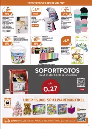 Gazetka promocyjna Mueller - Müller Prospekt - Gazetka - ważna od 22.01 do 22.01.2022 - strona 11 - produkty: champagne, champagner, ente, hose, leine, make up, rum, socken, Spezi, stabilo, Strickgarn, Strumpfhose, textmarker, Ti, Tiere, tisch, Tischset