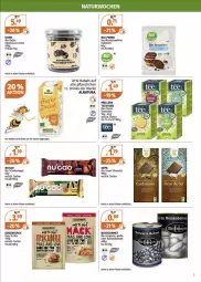 Gazetka promocyjna Mueller - Müller Prospekt - Gazetka - ważna od 22.01 do 22.01.2022 - strona 5 - produkty: bio, bohne, bohnen, cola, drink, drinks, eis, eiswaffeln, haselnuss, kidney, milch, Müller, nuss, reis, Reiswaffeln, stube, tee, Ti, vollmilch, waffeln