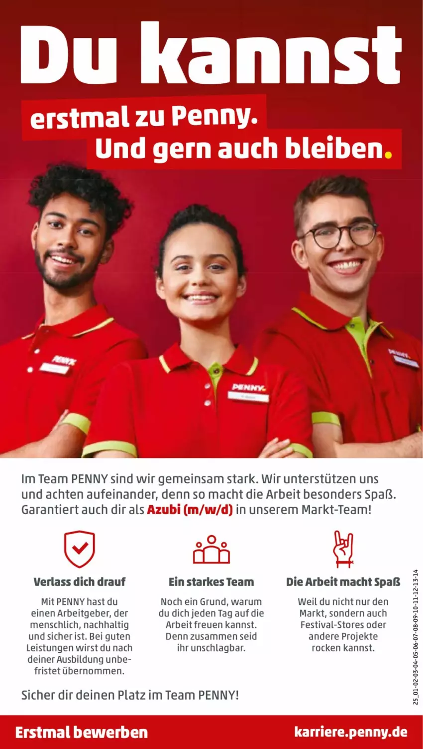 Aktueller Prospekt Penny - Prospekte - von 07.02 bis 12.02.2022 - strona 25 - produkty: eis, mac, rum, spee, Ti, usb