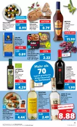Gazetka promocyjna Kaufland - Gazetka - ważna od 20.07 do 20.07.2022 - strona 11 - produkty: angebot, angebote, backwaren, beutel, bio, Bio-Olivenöl, bratwurst, brot, eis, fleisch, frische backwaren, frucht, gyros, hirtenkäse, Käse, kräuter, kräutern, lamm, Like Meat, likör, Metaxa, nudel, nudeln, olive, oliven, olivenöl, ouzo, ouzo 12, reis, Retsina, rotwein, schwein, schweine, schweinefleisch, soja, Spezi, Ti, vorspeise, wein, weine, Weißwein, Weizenbrot, wurst, ZTE