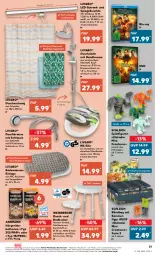 Gazetka promocyjna Kaufland - Gazetka - ważna od 20.07 do 20.07.2022 - strona 31 - produkty: Bad, Badewanne, batterie, batterien, Bau, Berger, blu-ray, brause, brauseschlauch, Brei, Duschsäule, duschvorhang, dvd, edelstahl, eis, elle, erde, handbrause, hocker, Leuchte, leuchtmittel, ndk, Rauch, Ria, ring, schlauch, Schleich, Schrank, schuhe, spiegel, Ti, Tüte, versandkostenfrei, Wanne, wc-sitz, wein