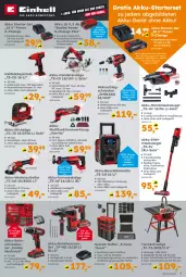 Gazetka promocyjna  - Gazetka - ważna od 10.01 do 10.01.2026 - strona 7 - produkty: akku, Akku-Bohrhammer, akku-bohrschrauber, Akku-Handkreissäge, akku-handstaubsauger, Akku-Winkelschleifer, aust, Bau, Bohrhammer, Bohrschrauber, bürste, bürsten, eis, elle, Handkreissäge, handstaubsauger, Heißklebepistole, Holz, koffer, kraft, ladegerät, messer, ndk, ohne akku und ladegerät, Pax, Radio, reis, reiss, riegel, säge, staubsauger, stichsäge, Stielstaubsauger, Ti, tisch, Tischkreissäge, wasser, werkzeug, Winkelschleifer, ZTE