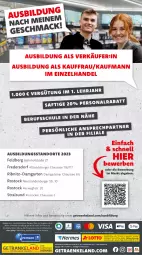 Gazetka promocyjna Getraenkeland - Gazetka - ważna od 10.06 do 10.06.2023 - strona 8 - produkty: abholpreise, Berger, burger, eis, Elan, Garten, getränk, getränke, HP, mac, payback, Persona, reis, Rostocker, rwe, Ti, usb
